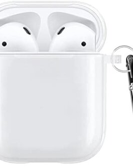 Customizable Airpods case