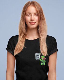 Looking for Super mario T-shirt