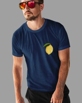 Lemon T-shirts