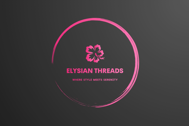 Elysian_Threads