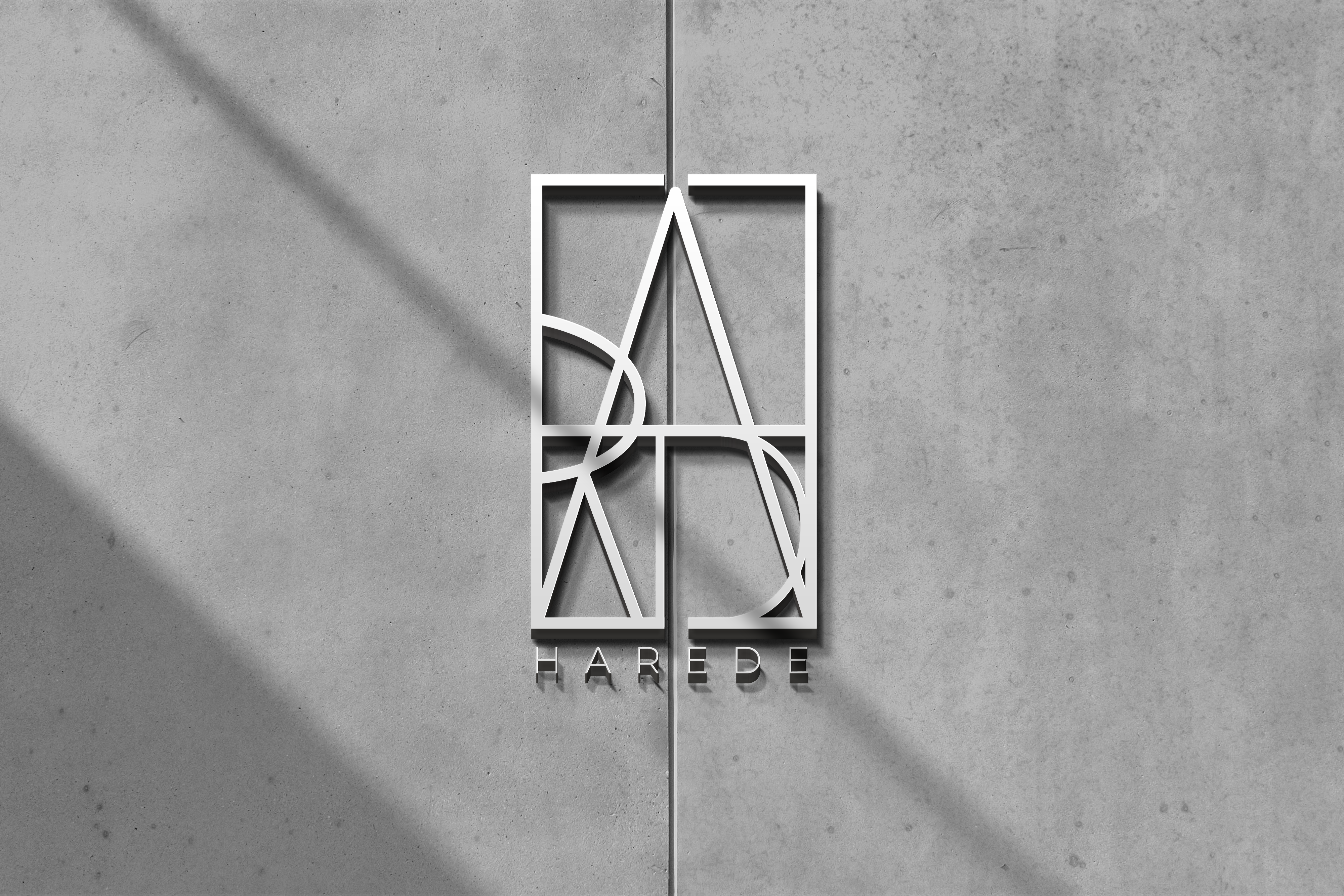Harede_designs