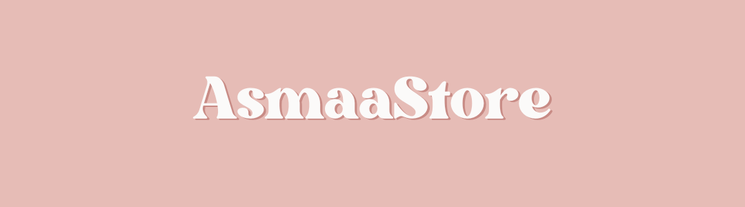 Asmaa Store