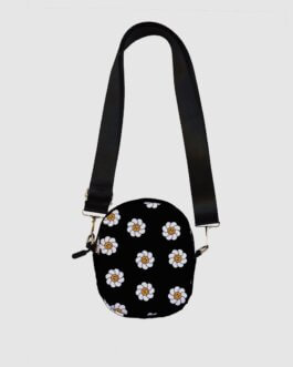 Daisy Mini bag