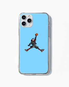 Spiderman Phone case