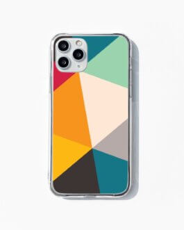 colorful Phone case