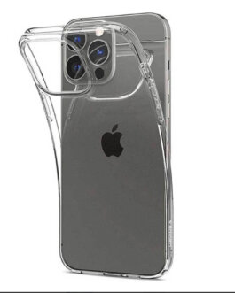 Beach phone case
