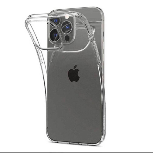 Beach phone case - Image 2